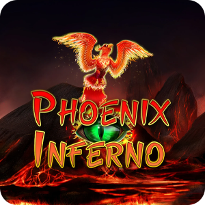 Phoenix Inferno