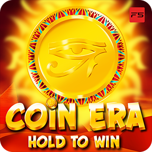 Coin Era: Hold to Win