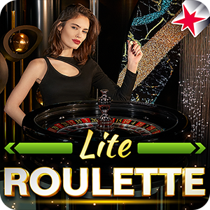 Roulette Lite