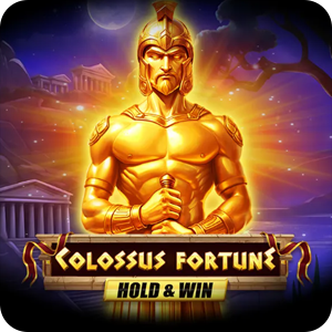 Colossus Fortune