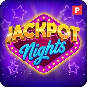 Jackpot Nights