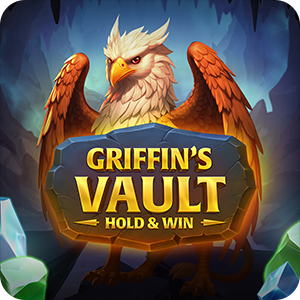 Griffin's Vault
