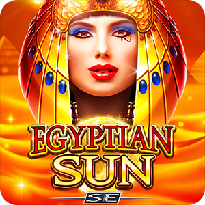 Egyptian Sun SE