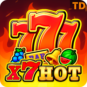 X7-Hot